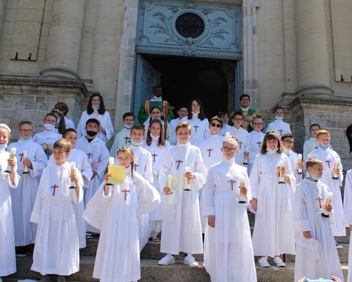 2021-06-13 Prof foi St GERY (147)