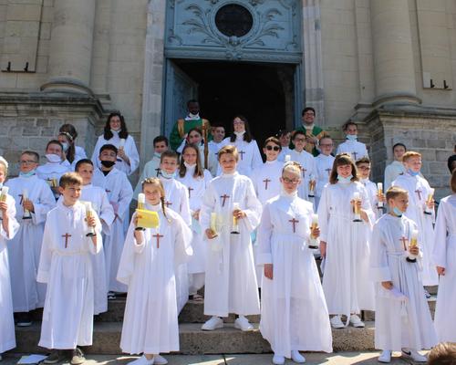 2021-06-13 Prof foi St GERY (148)