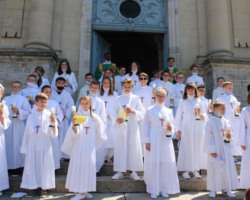2021-06-13 Prof foi St GERY (149)