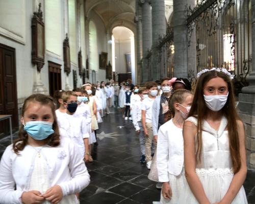 2106_1ères communions (St Jean GR2) 6