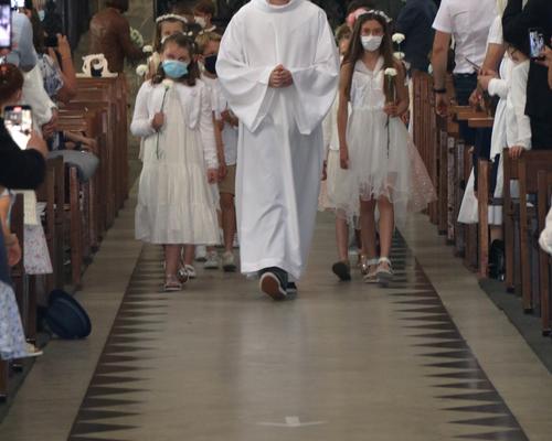 2106_1ères communions (St Jean GR2) 9