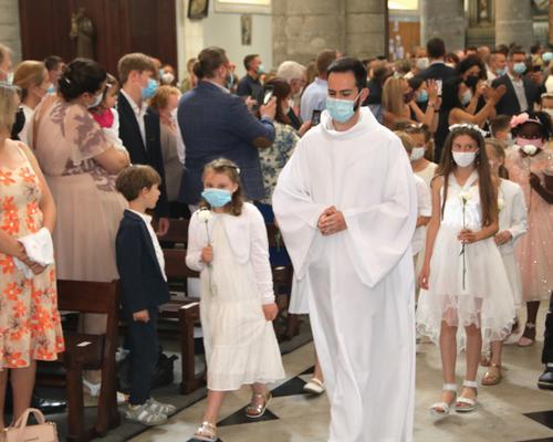 2106_1ères communions (St Jean GR2) 10