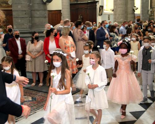 2106_1ères communions (St Jean GR2) 11