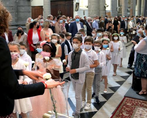 2106_1ères communions (St Jean GR2) 12