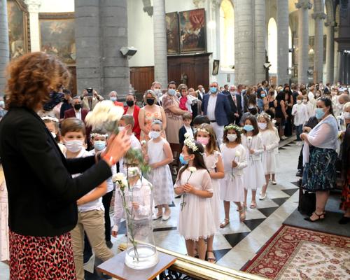 2106_1ères communions (St Jean GR2) 13