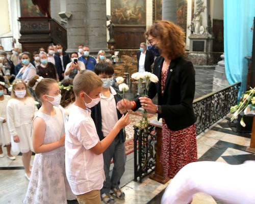2106_1ères communions (St Jean GR2) 15