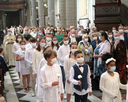 2106_1ères communions (St Jean GR2) 16
