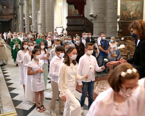 2106_1ères communions (St Jean GR2) 17