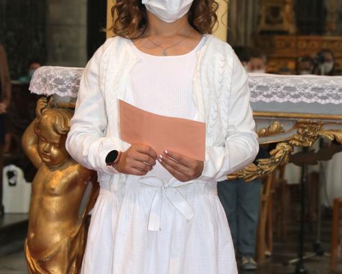 2106_1ères communions (St Jean GR2) 21