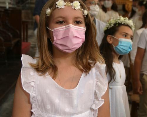 2106_1ères communions (St Jean GR2) 24
