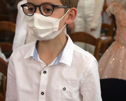 2106_1ères communions (St Jean GR2) 30