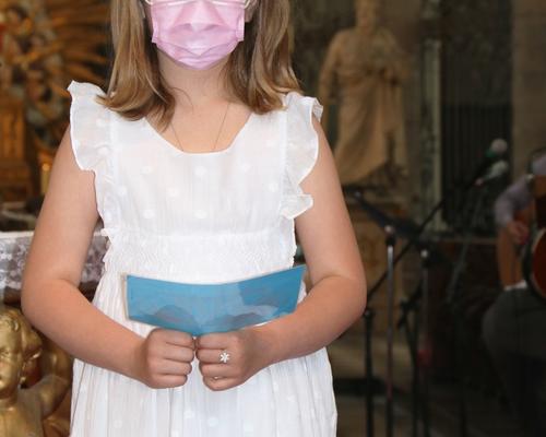 2106_1ères communions (St Jean GR2) 62