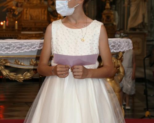2106_1ères communions (St Jean GR2) 68