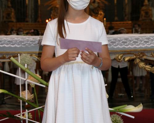 2106_1ères communions (St Jean GR2) 69
