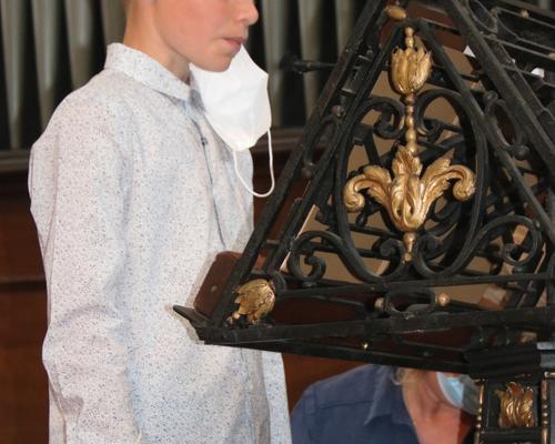 2106_1ères communions (St Jean GR2) 80