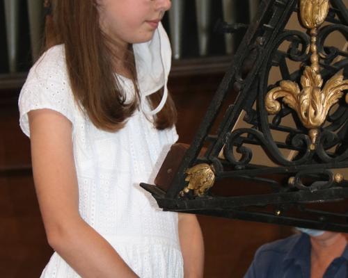 2106_1ères communions (St Jean GR2) 82