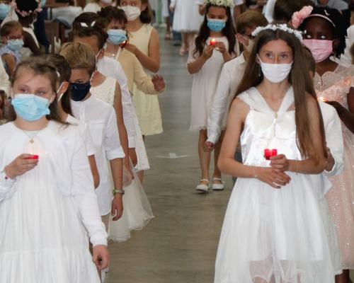 2106_1ères communions (St Jean GR2) 86
