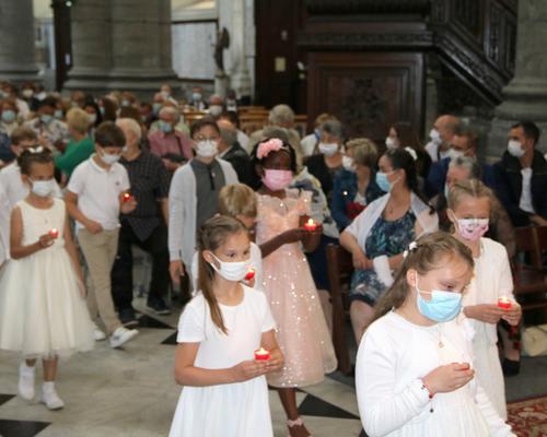 2106_1ères communions (St Jean GR2) 87