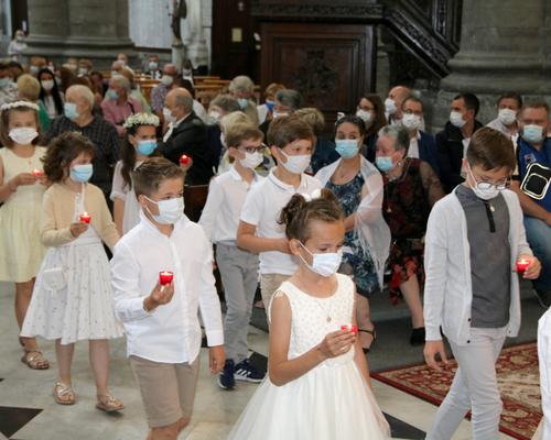 2106_1ères communions (St Jean GR2) 88