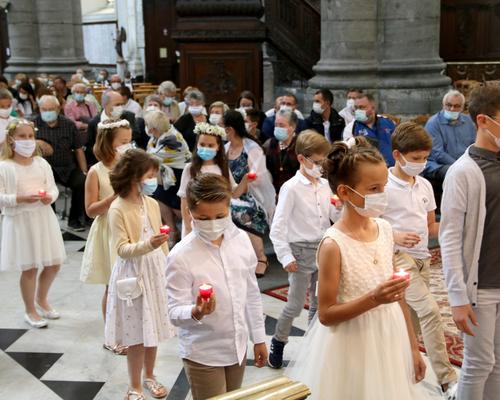2106_1ères communions (St Jean GR2) 89