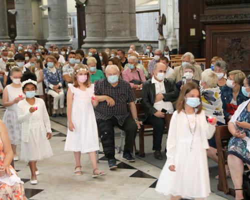 2106_1ères communions (St Jean GR2) 90