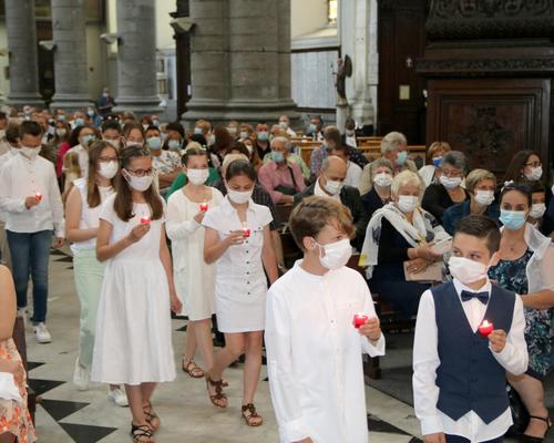 2106_1ères communions (St Jean GR2) 93