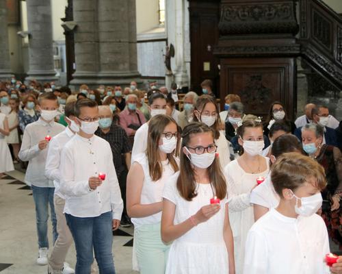 2106_1ères communions (St Jean GR2) 94