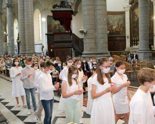 2106_1ères communions (St Jean GR2) 95