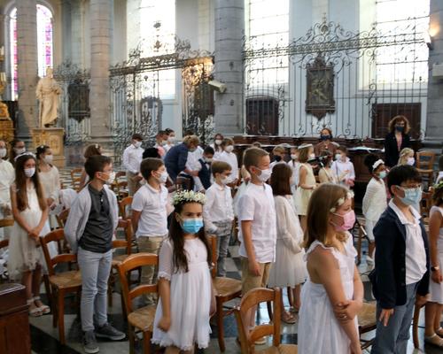 2106_1ères communions (St Jean GR2) 98