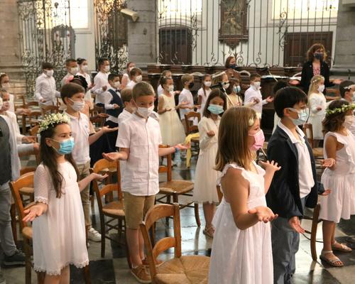 2106_1ères communions (St Jean GR2) 103