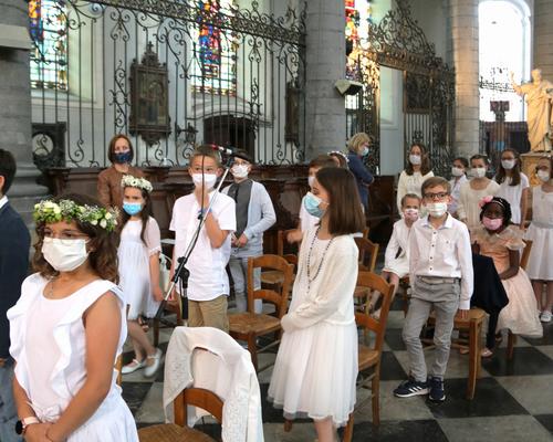 2106_1ères communions (St Jean GR2) 109