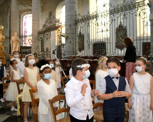 2106_1ères communions (St Jean GR2) 110