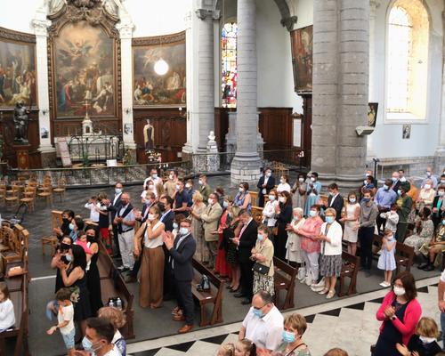 2106_1ères communions (St Jean GR2) 113