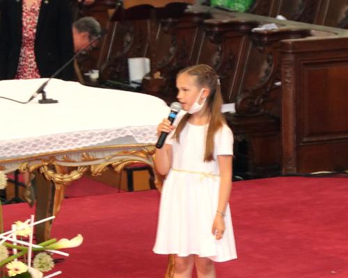 2106_1ères communions (St Jean GR2) 115
