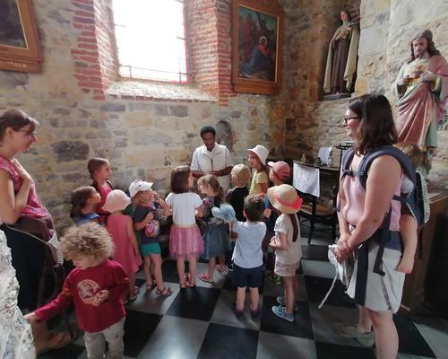 Faites des peres (12)