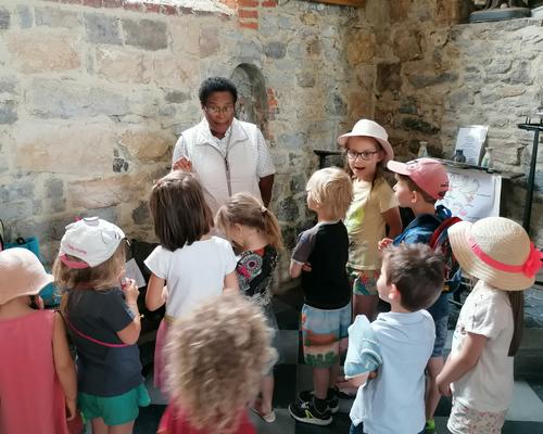 Faites des peres (13)
