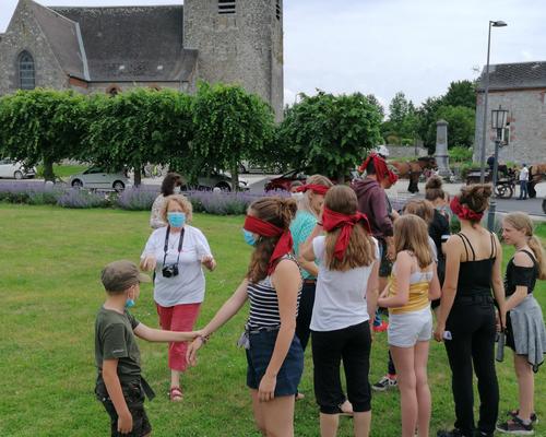 Faites des peres (17)