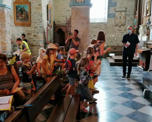 Faites des peres (23)