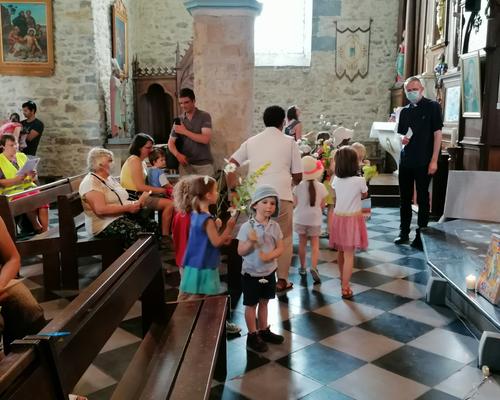 Faites des peres (24)