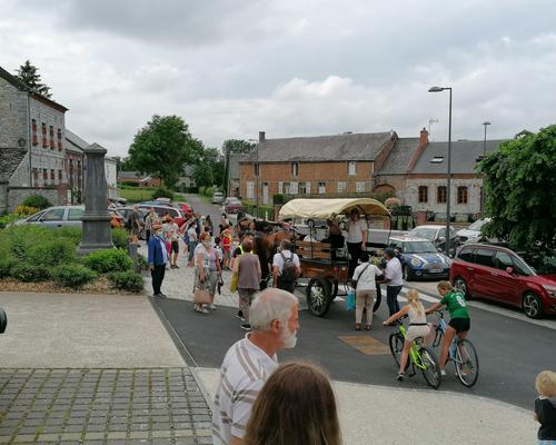 Faites des peres (26)