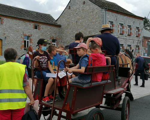 Faites des peres (27)
