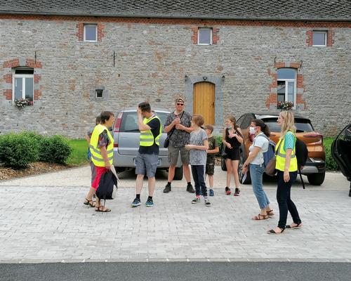 Faites des peres (31)