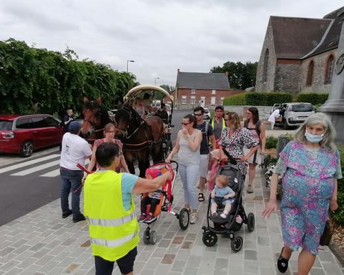Faites des peres (34)