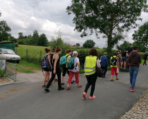 Faites des peres (36)