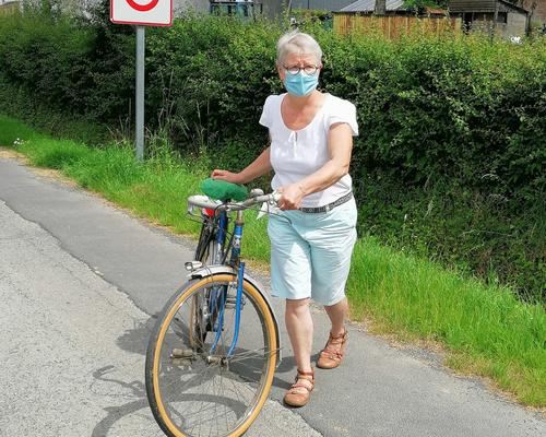 Faites des peres (40)