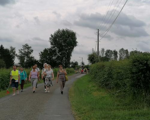 Faites des peres (42)