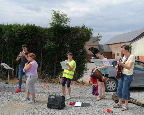 Faites des peres (45)