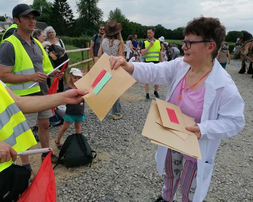 Faites des peres (48)