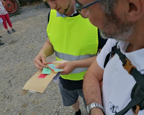 Faites des peres (49)