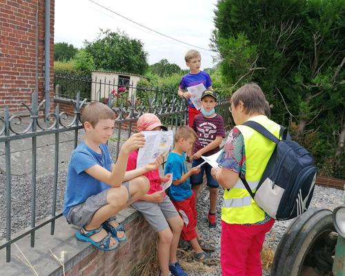 Faites des peres (51)